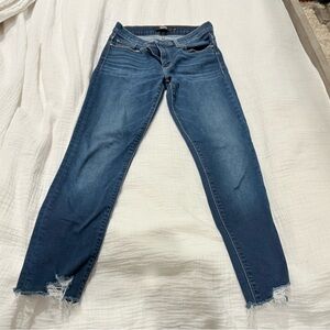 HUDSON jeans